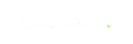 TezTaleem